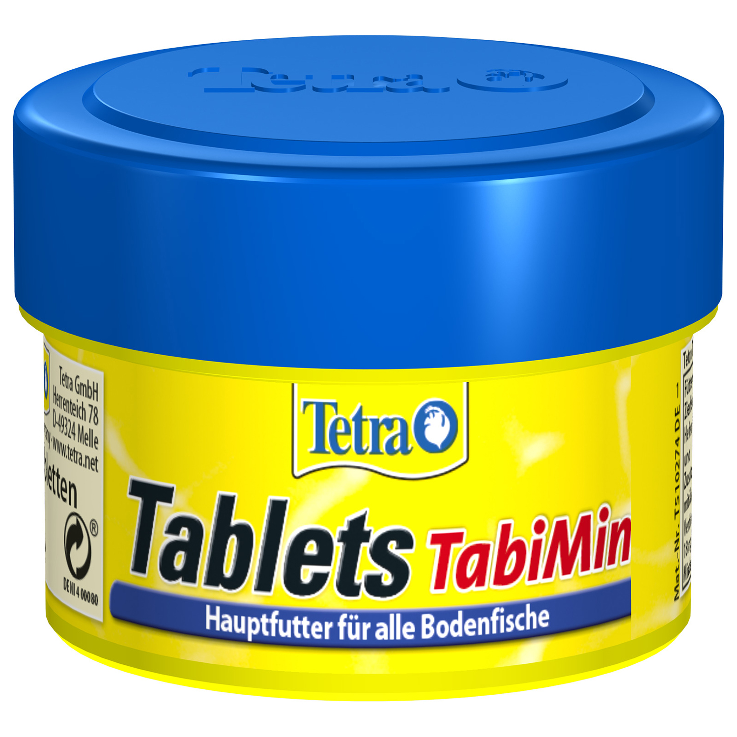 Корм для донных рыб. Корм для рыб Tetra Tablets TABIMIN 58 таб. /701434/. Корм для рыб Tetra Tablets TABIMIN 275табл/150мл. TETRATABLETSTABIMIN корм для всех видов донных рыб 275 таб.. Tetra Tablets TABIMIN корм для всех видов донных рыб 58 таб, шт.