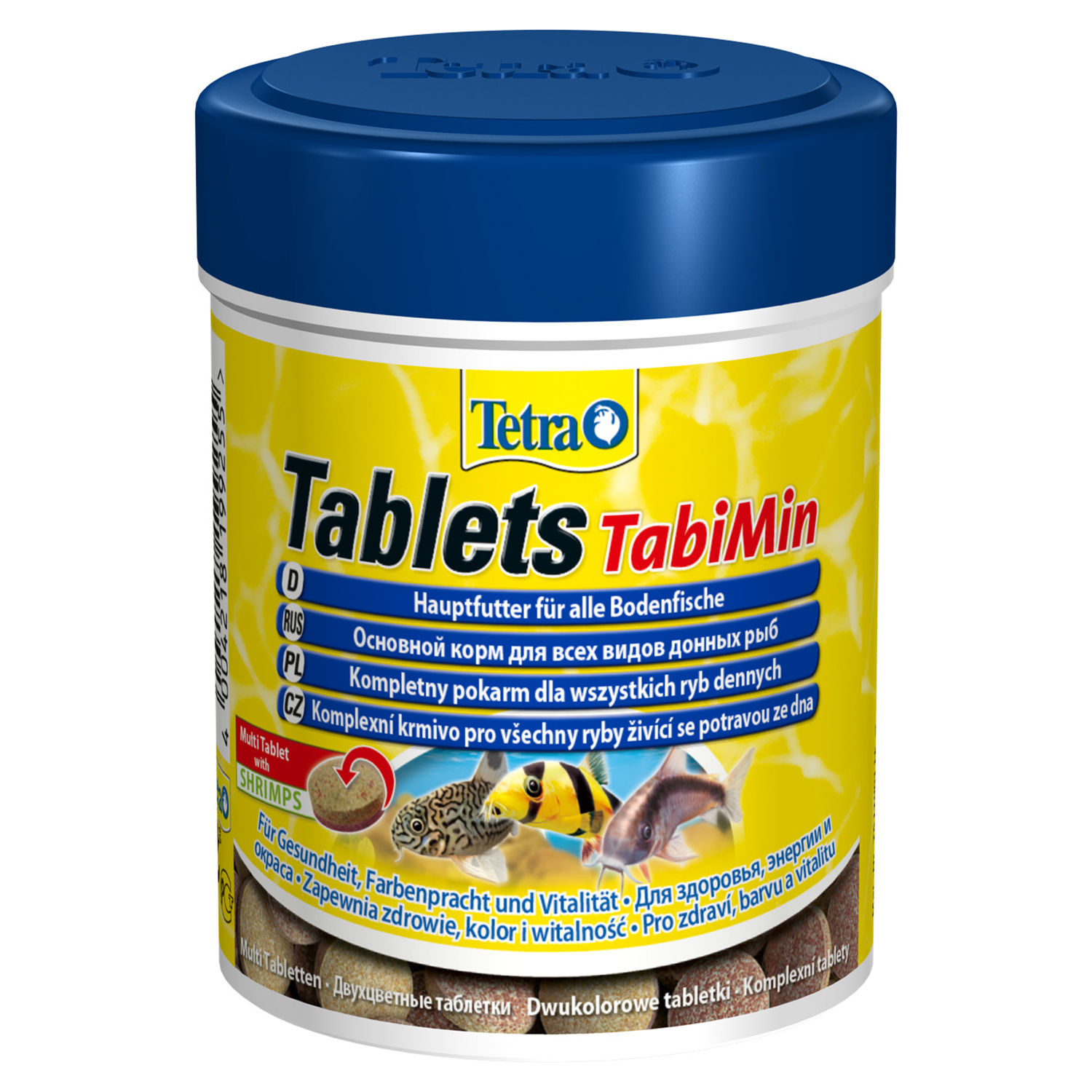 Корм для донных рыб. Tetra Tablets TABIMIN 120таб корм д/донных рыб. TETRATABLETSTABIMIN корм для всех видов донных рыб 120 таб.. Tetra TABIMIN корм д/донных рыб 200 таб. TETRATABLETSTABIMIN корм для всех видов донных рыб 275 таб..