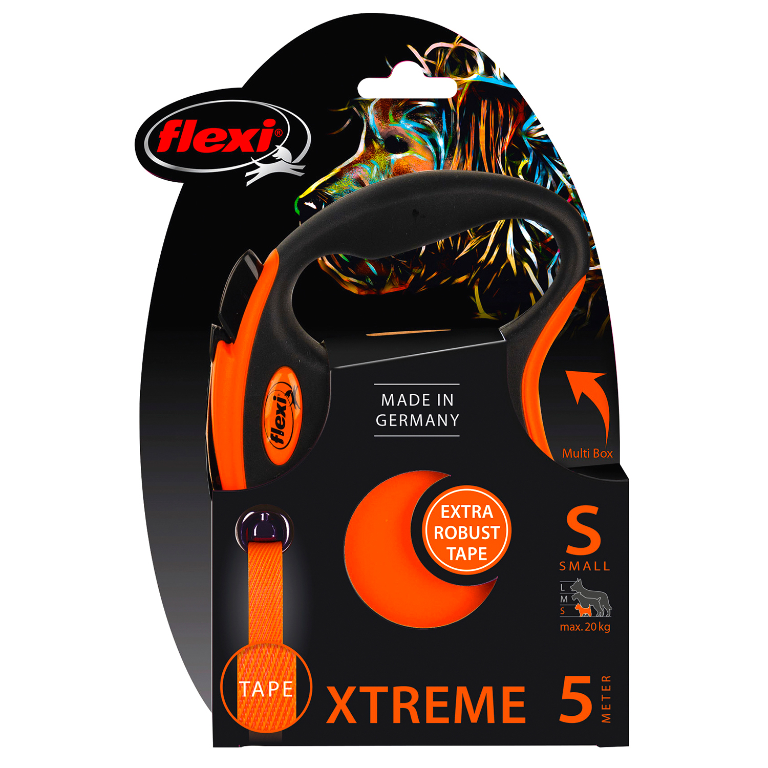 Рулетка экстримов. Flexi Рулетка Xtreme l (до 65 кг) 5 м лента оранжевая. Рулетка Flexi Xtreme Tape l 5m 65 kg Black/ Orange. Flexi Рулетка лента Xtreme. 98034200 Flexi Рулетка Xtreme s (до 20 кг) 5 м лента оранжевая.