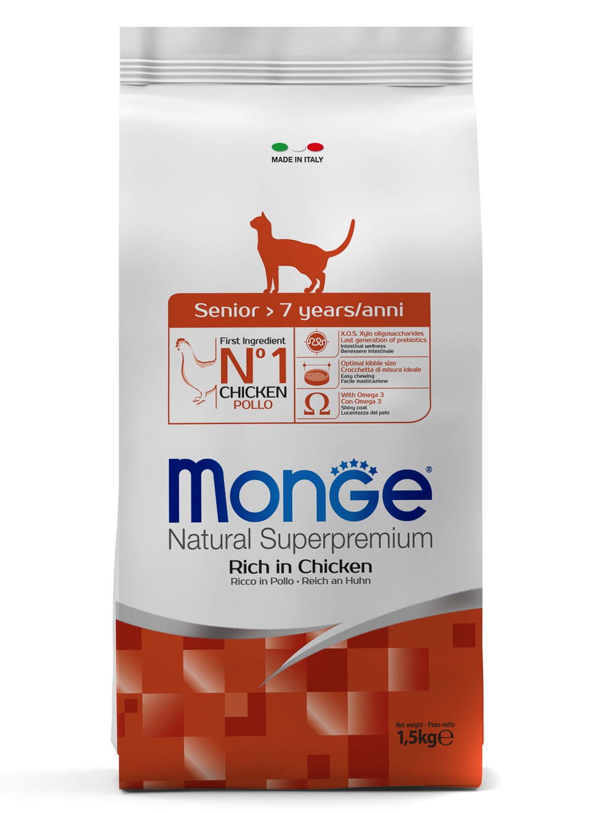 Monge корм для кошек 5 кг. Monge Speciality line-Hypoallergenic,Salmon 15kg. Monge сух. Speciality line Monoprotein Kitten говядина. Monge сух. Speciality line Monoprotein Kitten утка. Monge Cat Monoprotein Sterilised Beef.