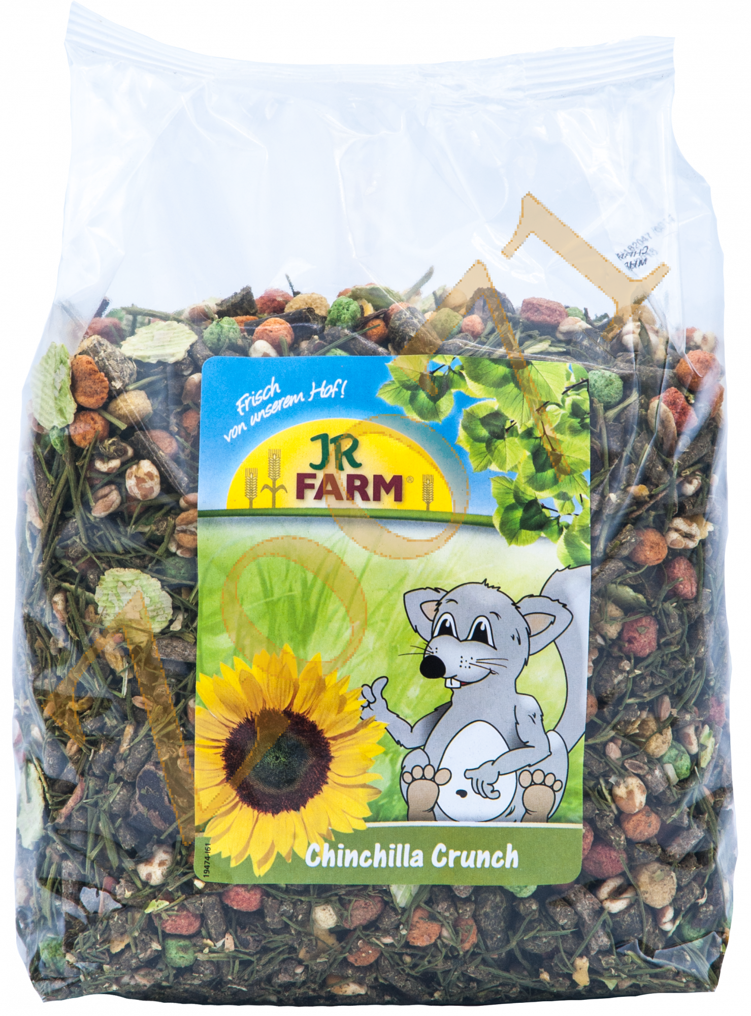 Корм для шиншилл Jr Farm Crunch. Корм для карликовых хомяков Jr Farm Classic Feast. Корм для морских свинок Jr Farm Grainless complete. Jr Farm 19429 Crunch корм д/шиншилл 1кг.