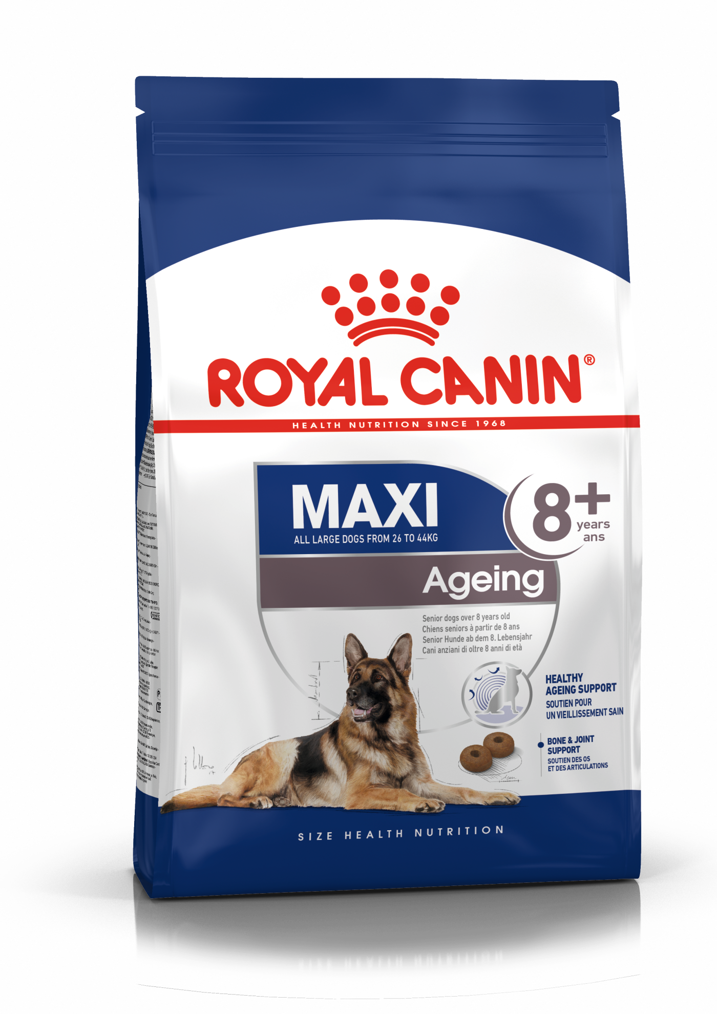 Royal canin для собак. Роял Канин макси Эдалт. Роял Канин макси Эдалт 15 кг. Роял Канин для собак макси Эдалт 20. Роял Канин мини Эдалт 0,8кг.